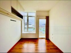 The Espira (D15), Apartment #424846741